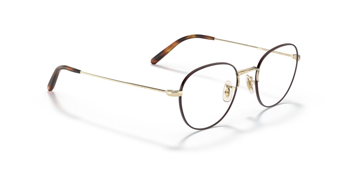 Oliver Peoples OV1281 PIERCY 5316
