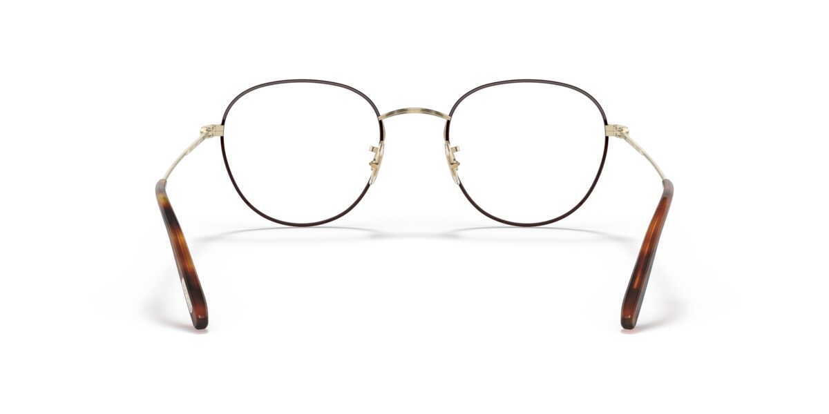 Oliver Peoples OV1281 PIERCY 5316