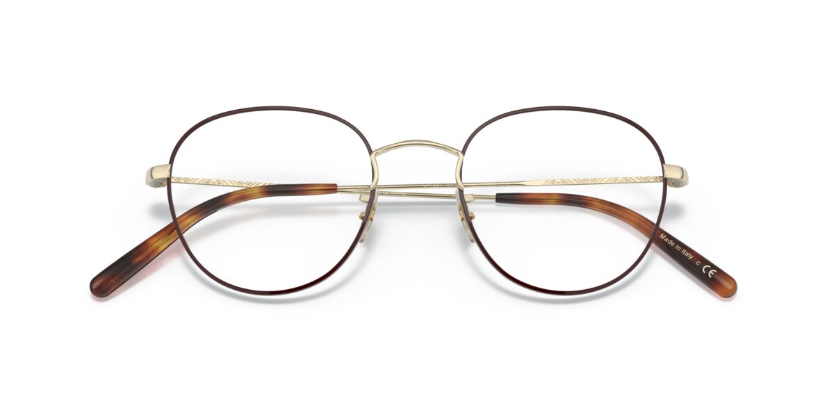 Oliver Peoples OV1281 PIERCY 5316