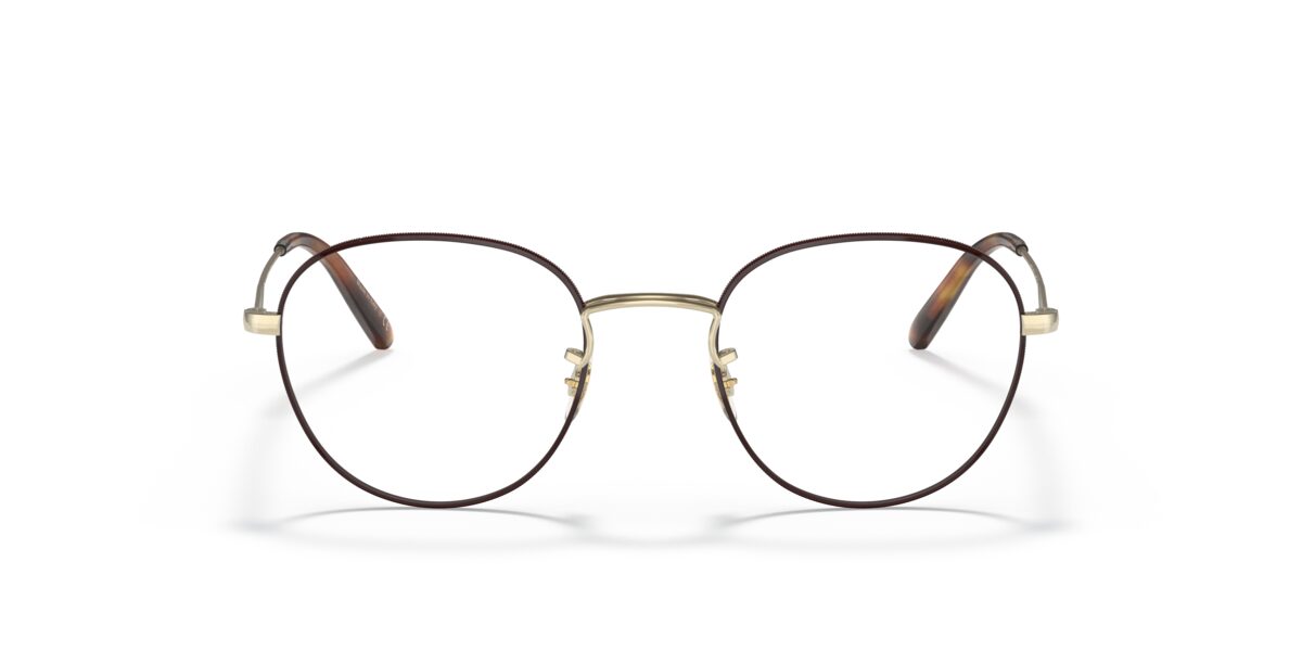 Oliver Peoples OV1281 PIERCY 5316
