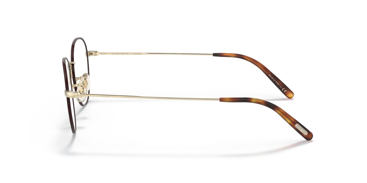 Oliver Peoples OV1281 PIERCY 5316
