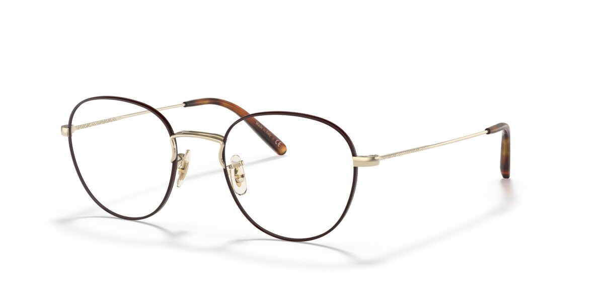 Oliver Peoples OV1281 PIERCY 5316