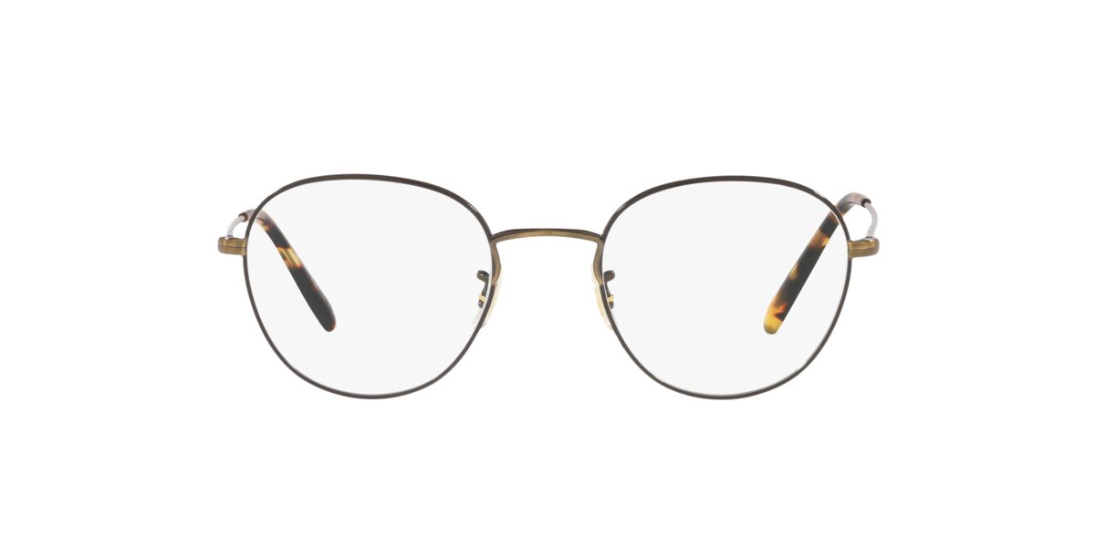 Oliver Peoples OV1281 PIERCY 5317
