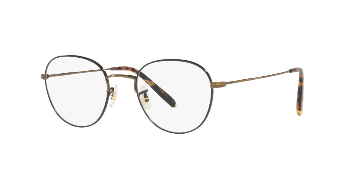 Oliver Peoples OV1281 PIERCY 5317