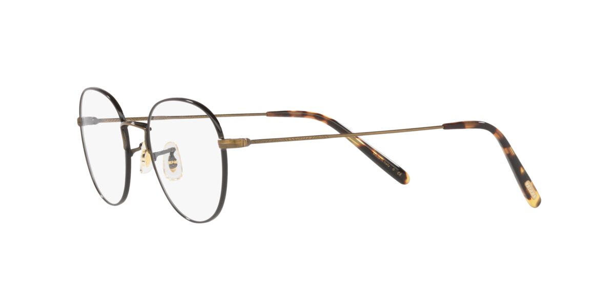 Oliver Peoples OV1281 PIERCY 5317