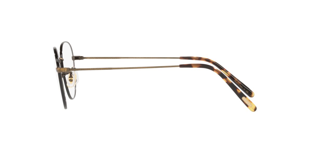 Oliver Peoples OV1281 PIERCY 5317
