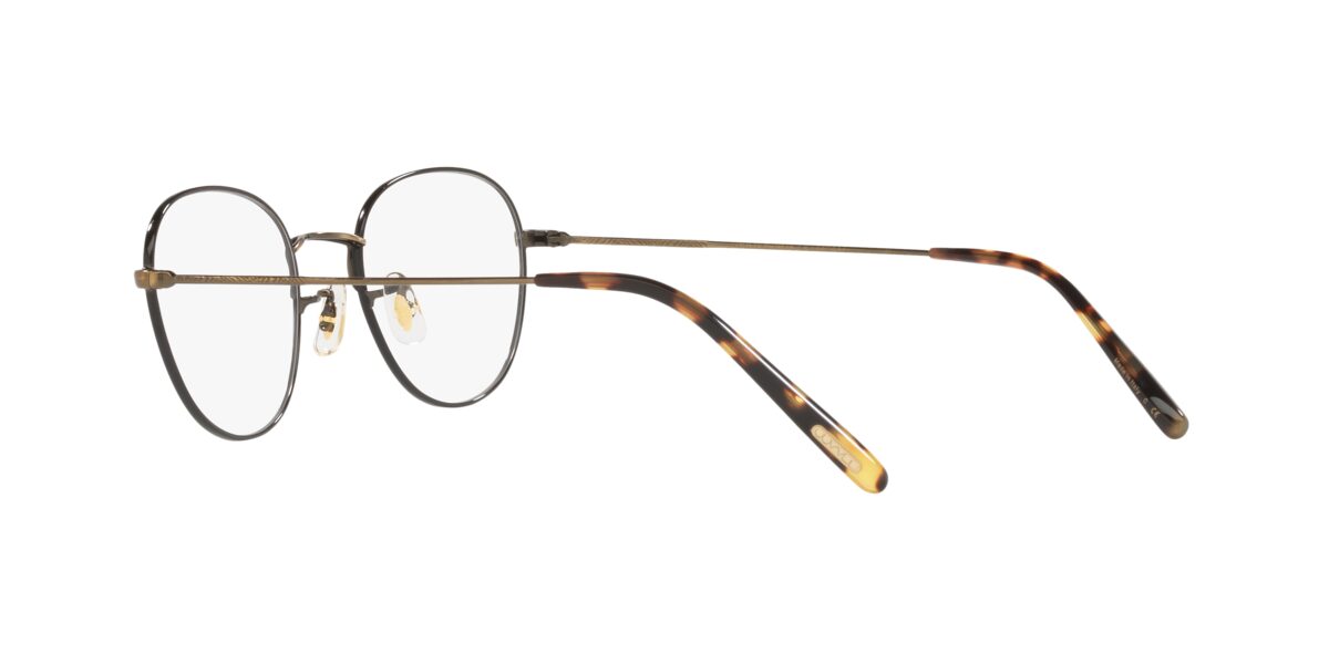 Oliver Peoples OV1281 PIERCY 5317