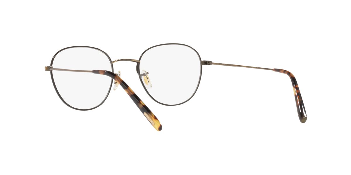 Oliver Peoples OV1281 PIERCY 5317