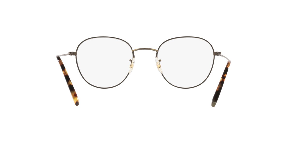 Oliver Peoples OV1281 PIERCY 5317