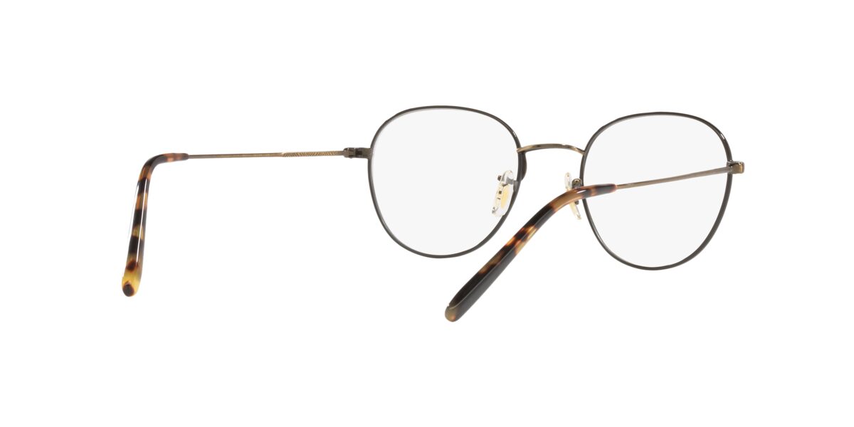 Oliver Peoples OV1281 PIERCY 5317