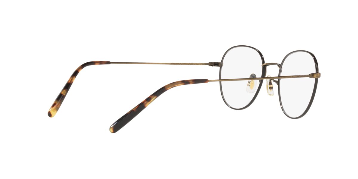 Oliver Peoples OV1281 PIERCY 5317