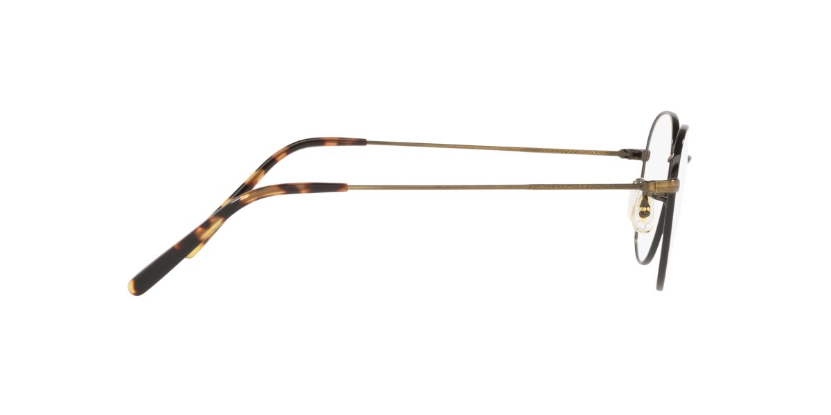 Oliver Peoples OV1281 PIERCY 5317