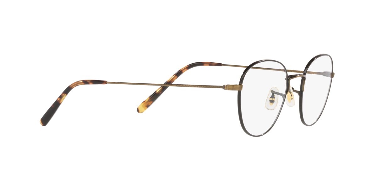 Oliver Peoples OV1281 PIERCY 5317