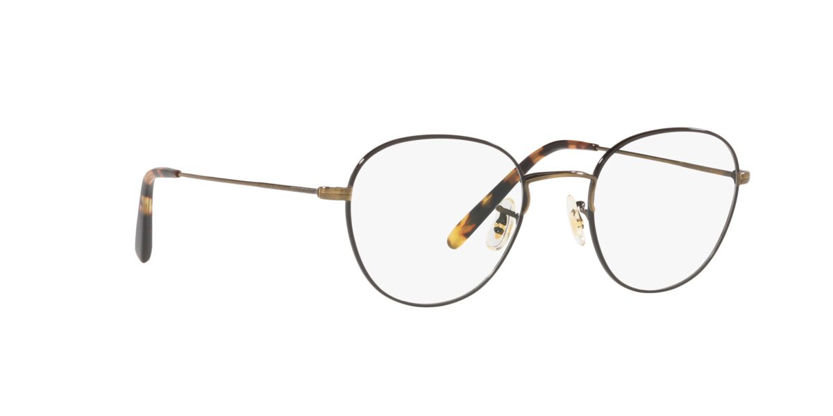 Oliver Peoples OV1281 PIERCY 5317