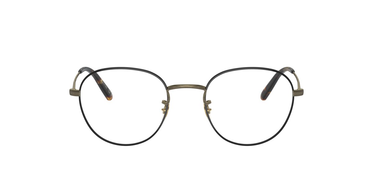 Oliver Peoples OV1281 PIERCY 5317