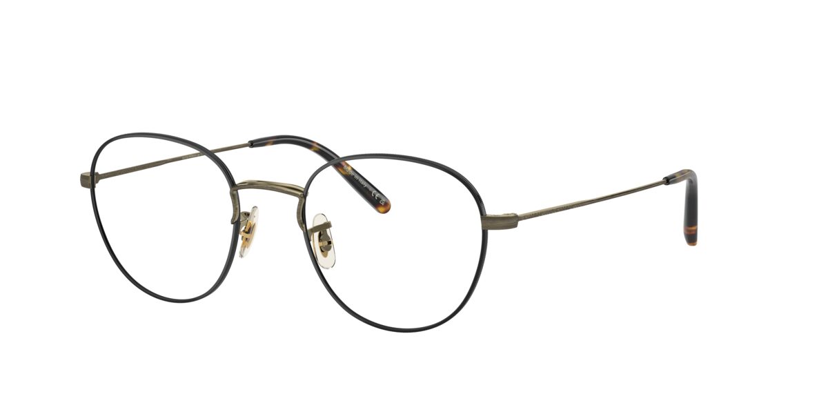 Oliver Peoples OV1281 PIERCY 5317