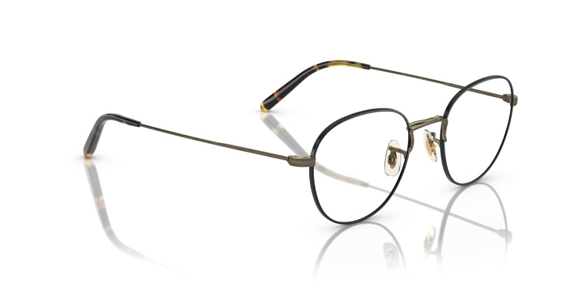 Oliver Peoples OV1281 PIERCY 5317