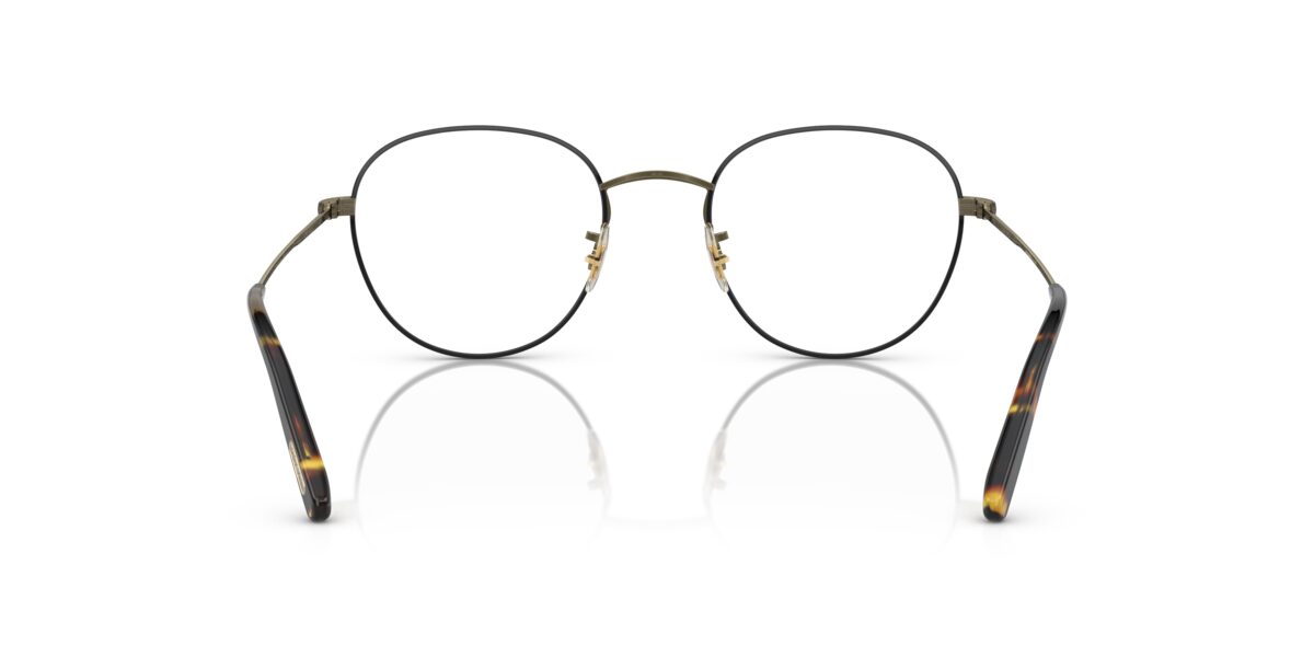 Oliver Peoples OV1281 PIERCY 5317