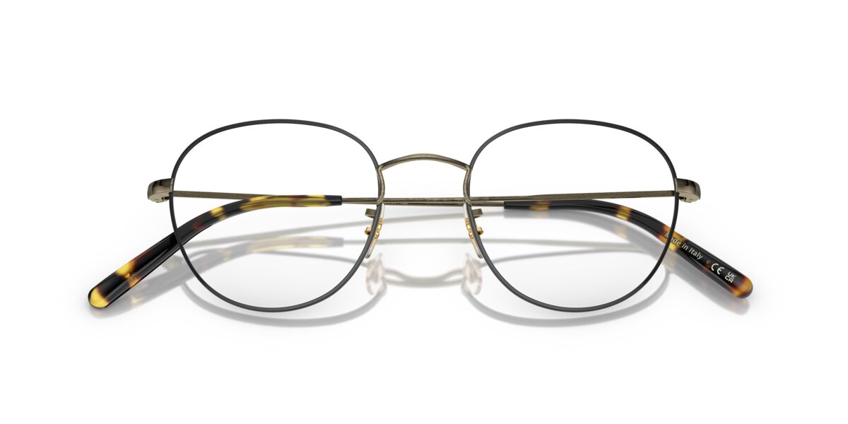 Oliver Peoples OV1281 PIERCY 5317