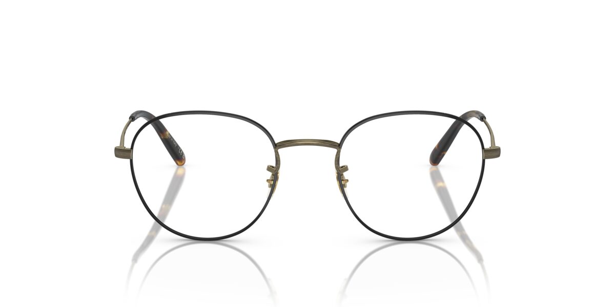 Oliver Peoples OV1281 PIERCY 5317