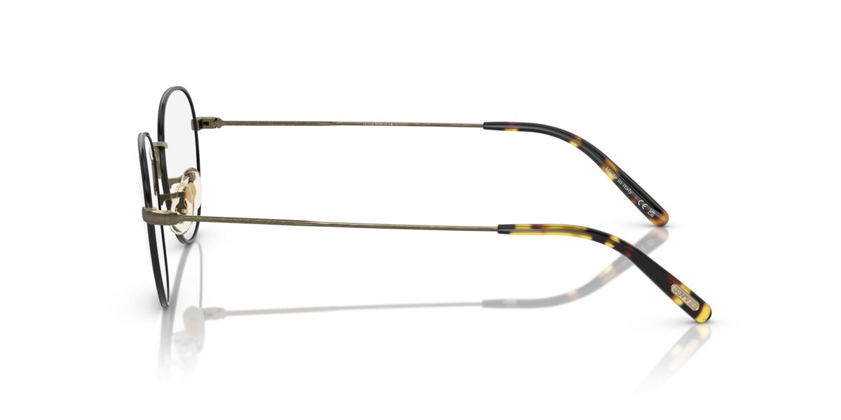 Oliver Peoples OV1281 PIERCY 5317