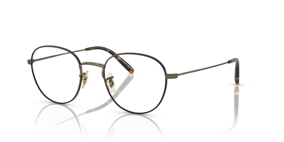 Oliver Peoples OV1281 PIERCY 5317