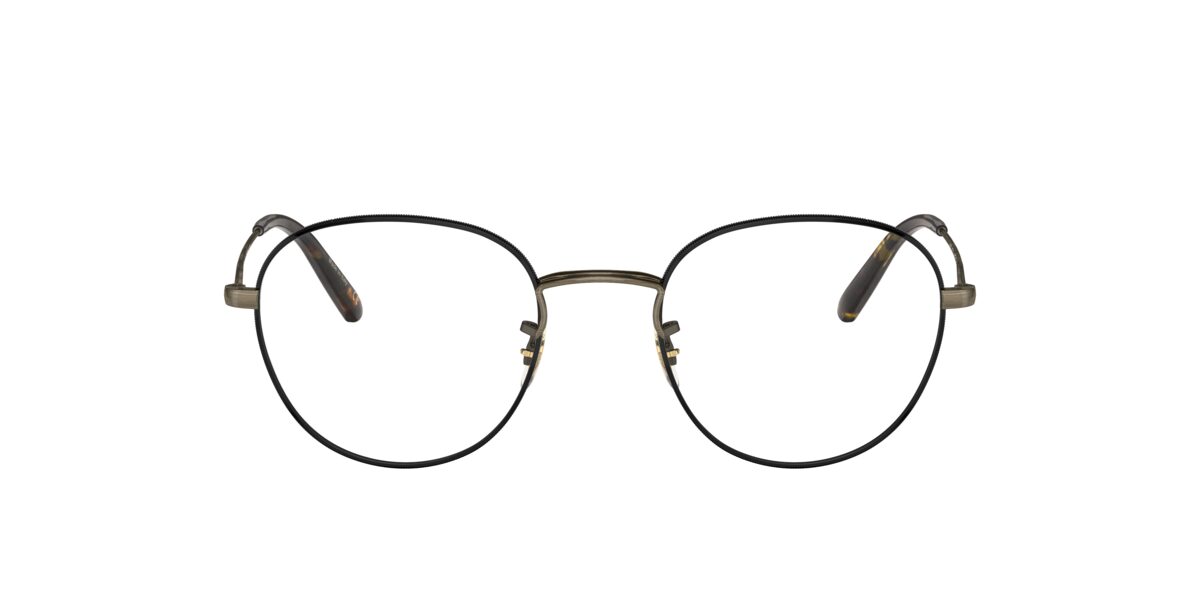 Oliver Peoples OV1281 PIERCY 5317