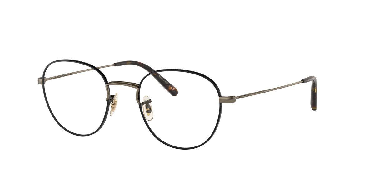 Oliver Peoples OV1281 PIERCY 5317
