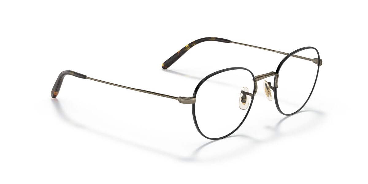Oliver Peoples OV1281 PIERCY 5317
