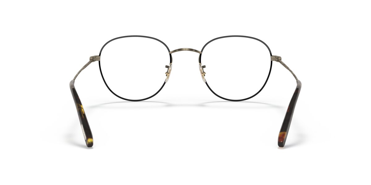 Oliver Peoples OV1281 PIERCY 5317