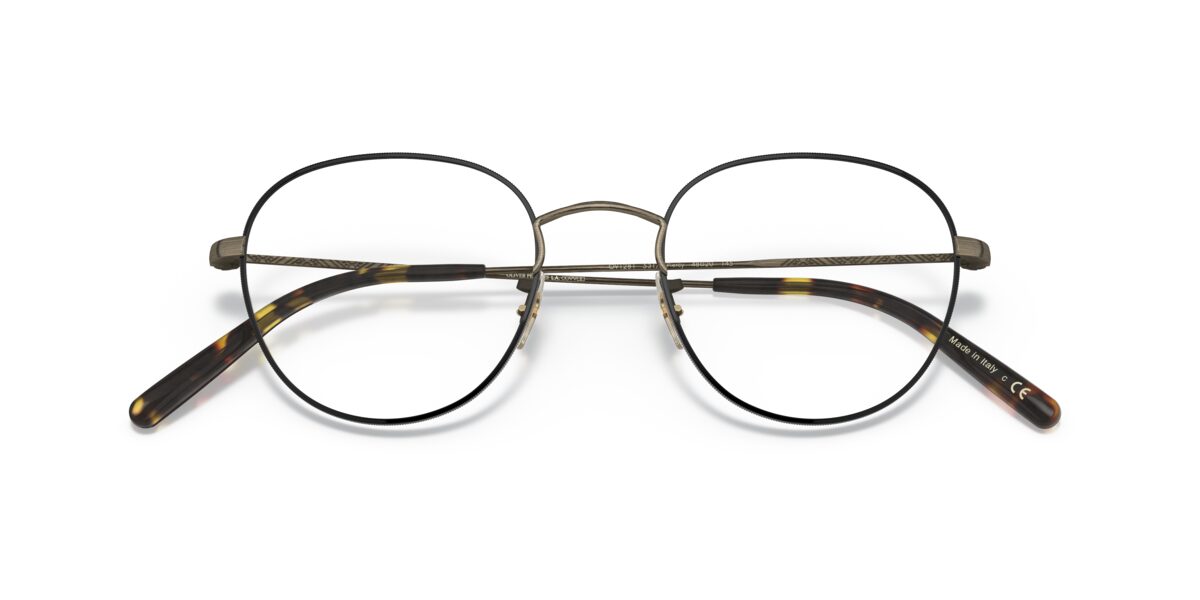 Oliver Peoples OV1281 PIERCY 5317