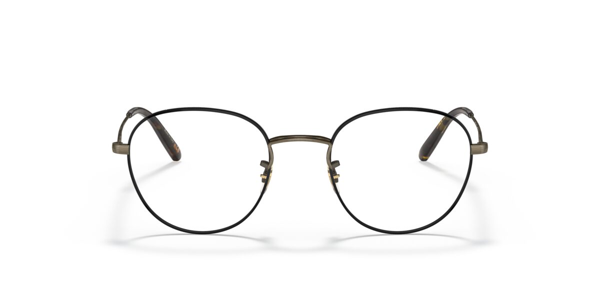 Oliver Peoples OV1281 PIERCY 5317