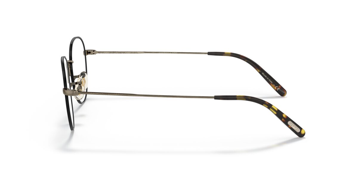 Oliver Peoples OV1281 PIERCY 5317