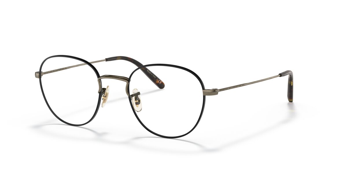 Oliver Peoples OV1281 PIERCY 5317
