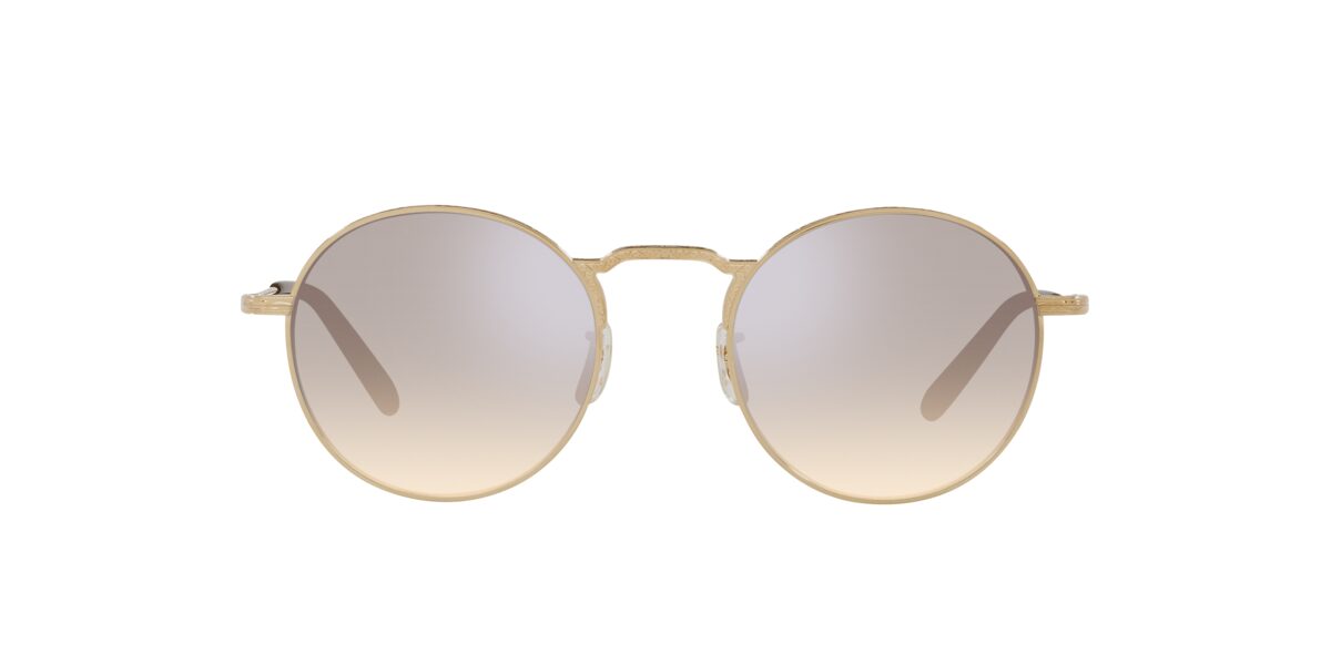 Oliver Peoples OV1282ST WESLIE SUN 529232
