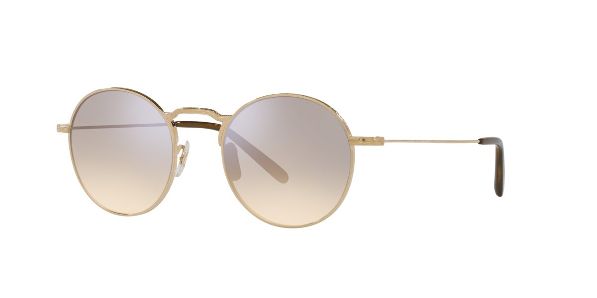 Oliver Peoples OV1282ST WESLIE SUN 529232