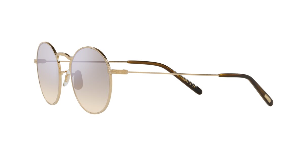 Oliver Peoples OV1282ST WESLIE SUN 529232