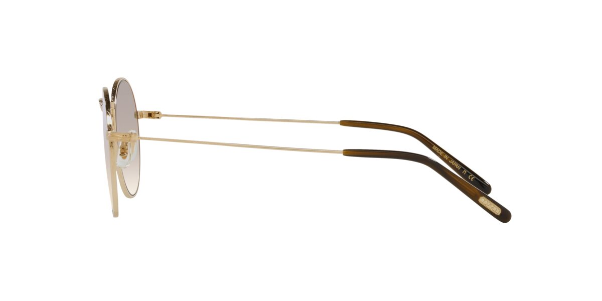 Oliver Peoples OV1282ST WESLIE SUN 529232