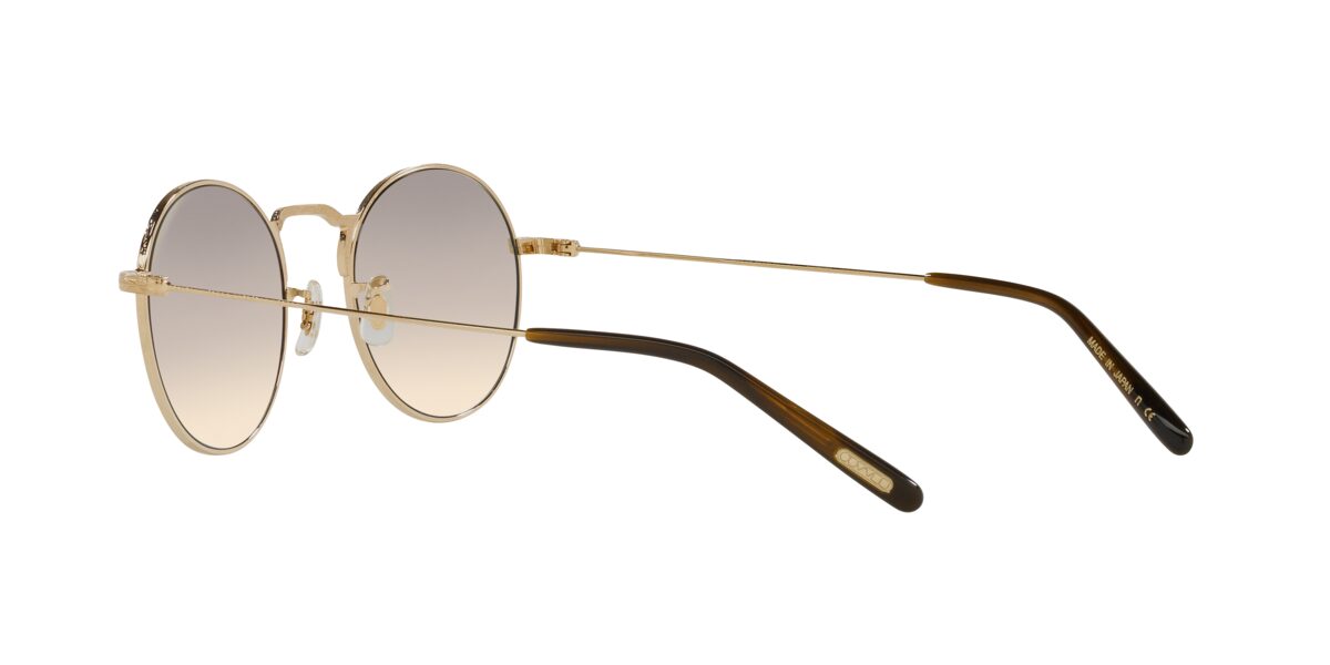Oliver Peoples OV1282ST WESLIE SUN 529232