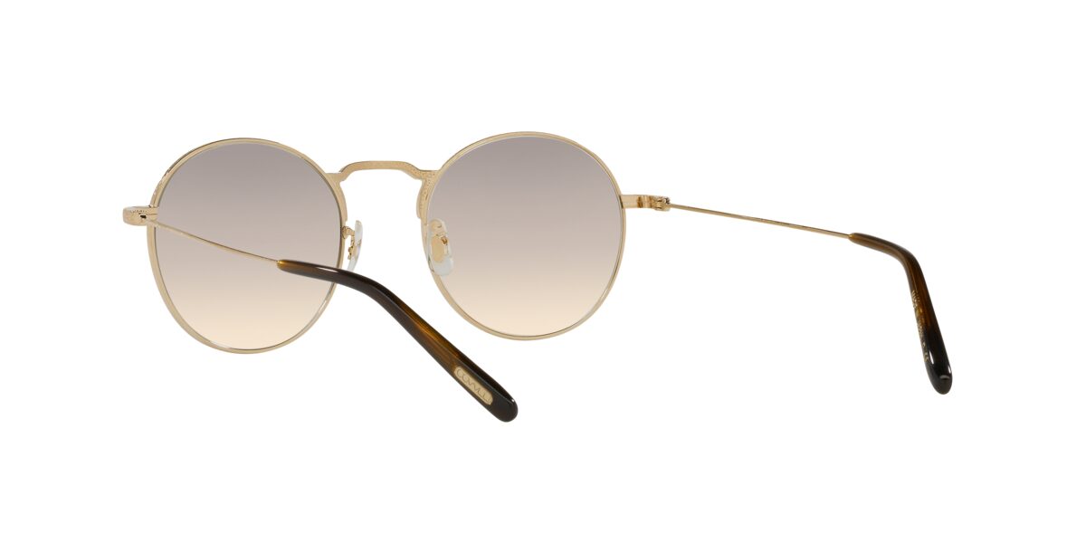 Oliver Peoples OV1282ST WESLIE SUN 529232