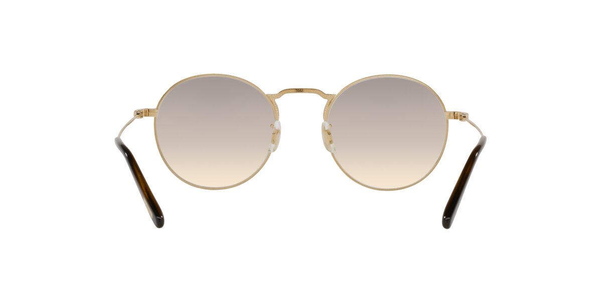 Oliver Peoples OV1282ST WESLIE SUN 529232