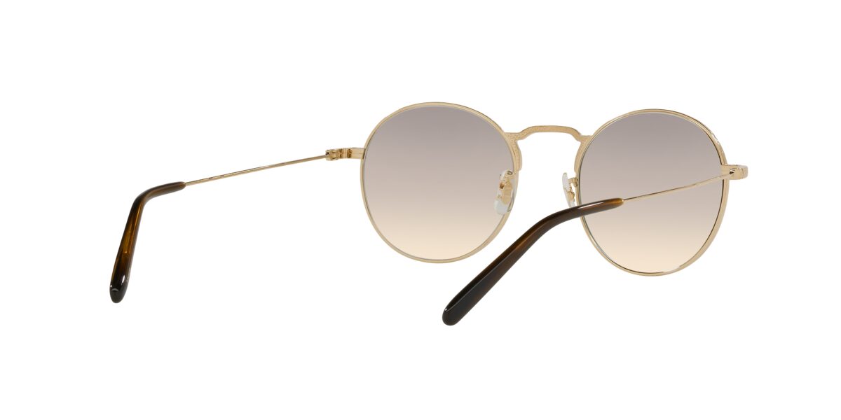 Oliver Peoples OV1282ST WESLIE SUN 529232