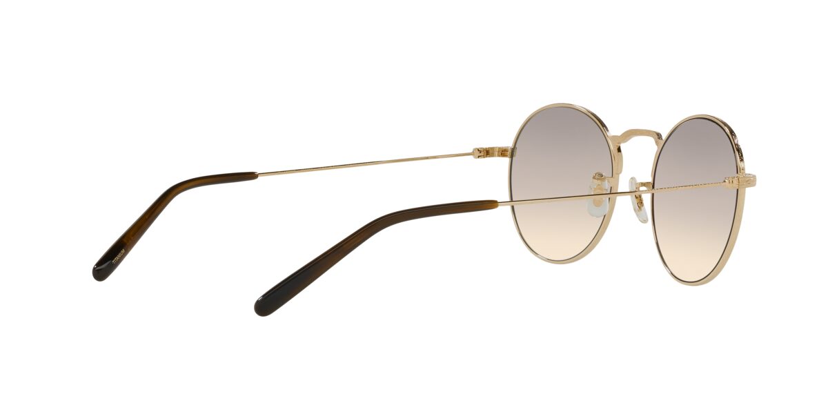 Oliver Peoples OV1282ST WESLIE SUN 529232
