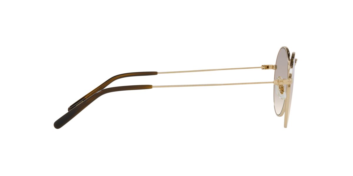 Oliver Peoples OV1282ST WESLIE SUN 529232