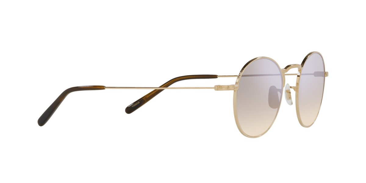 Oliver Peoples OV1282ST WESLIE SUN 529232