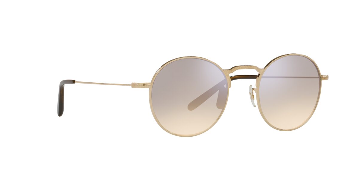 Oliver Peoples OV1282ST WESLIE SUN 529232