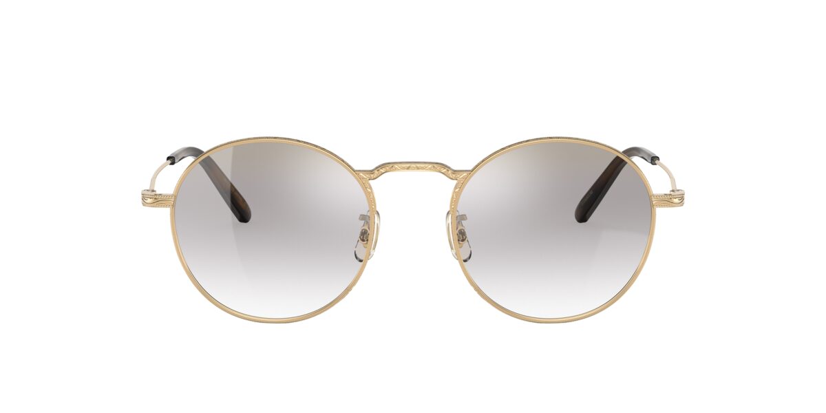 Oliver Peoples OV1282ST WESLIE SUN 529232