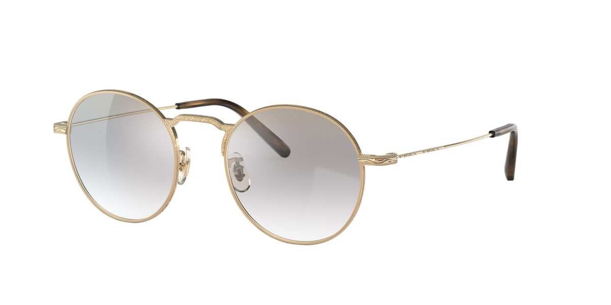Oliver Peoples OV1282ST WESLIE SUN 529232