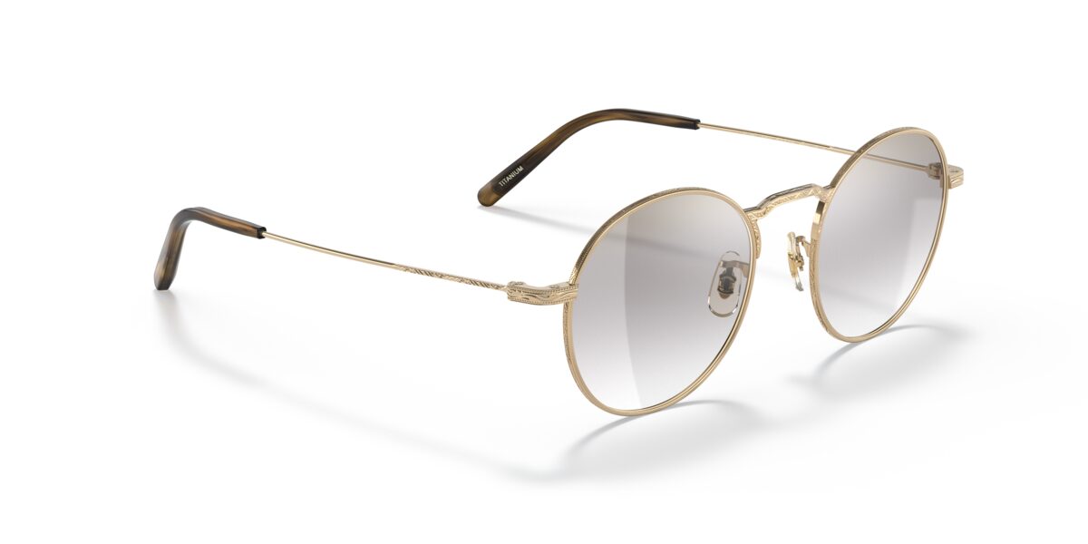 Oliver Peoples OV1282ST WESLIE SUN 529232