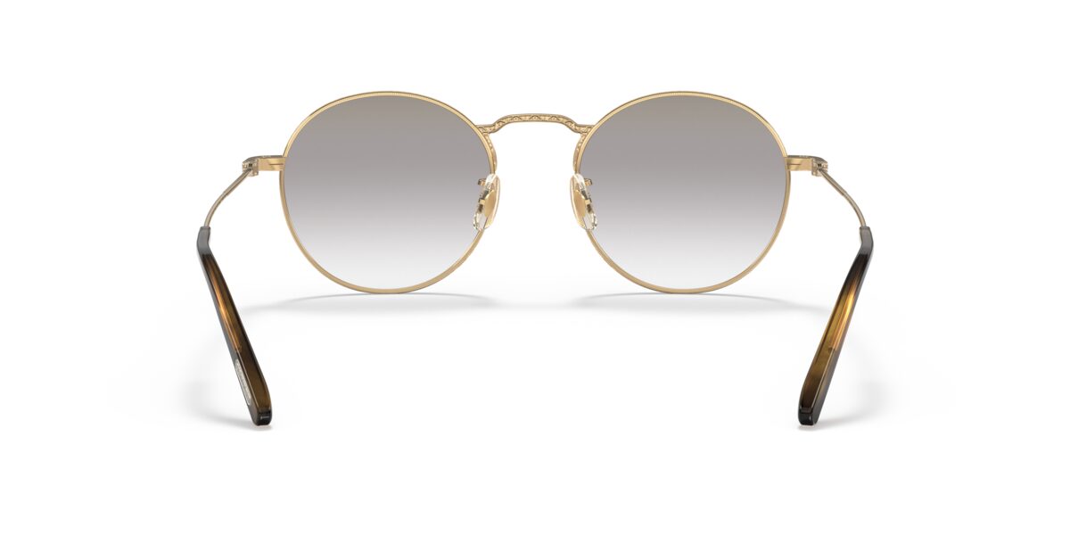 Oliver Peoples OV1282ST WESLIE SUN 529232